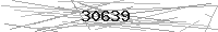 Verification Image