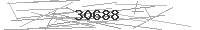 Verification Image